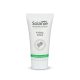 Solanie Szőlő mechanikai peeling 50 ml
