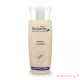 Solanie Szőlő-hialuron habzó lemosó gél 150 ml