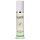 Solanie Szőlő-hialuron TO Complex krémgél 50ml