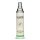 Solanie Szőlő-hialuron TO Complex krémgél 50ml