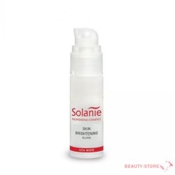 Solanie Vita White Bőrhalványító elixír 15 ml