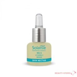 Solanie C-Vitamin szérum 15ml