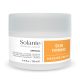 Solanie Bőrfeszesítő masszázskrém 250ml