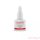 Solanie Vita White C-vitamin szérum 15 ml