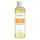 Solanie Olívás Hidratáló szépségolaj 250ml