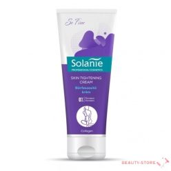   Solanie So Fine Kollagénes bőrfeszesítő krém 250 ml  SO23021