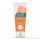 Solanie So Fine Zsírégető masszázskrém 250ml SO23022