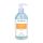 Solanie Hialuron Plus Ultrahang gél 2x300ml