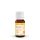 Solanie Aroma Sense Citrom illóolaj 10ml