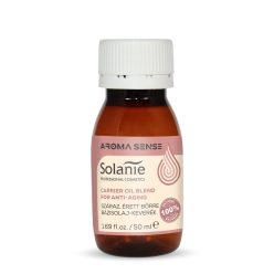   Solanie Aroma Sense Száraz, érett bőrre bázisolaj-keverék 50ml
