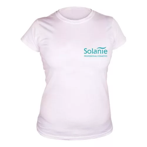 Solanie póló XXL méret