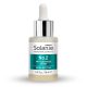 Solanie Anti-couperose szérum 30ml