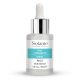 Solanie Skin Nectar No.12 PAD + Prebiotikum szérum 30ml