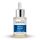 Solanie Q10 Lifting Serum 30ml