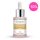 Solanie Arany-Hialuronsav szérum 30ml
