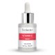 Solanie Vita White C-vitamin szérum 30 ml