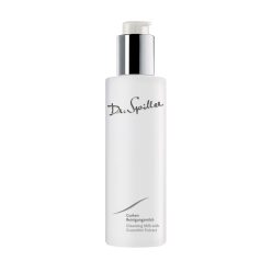 Dr.Spiller Arctej uborka kivonattal 200ml