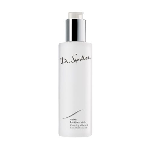 Dr.Spiller Arctej uborka kivonattal 200ml