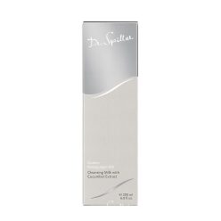 Dr.Spiller Arctej uborka kivonattal 200ml