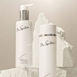 Dr.Spiller Arctej uborka kivonattal 200ml