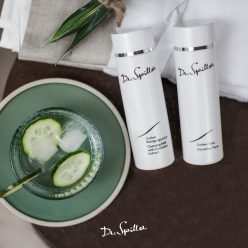 Dr.Spiller Arctej uborka kivonattal 200ml