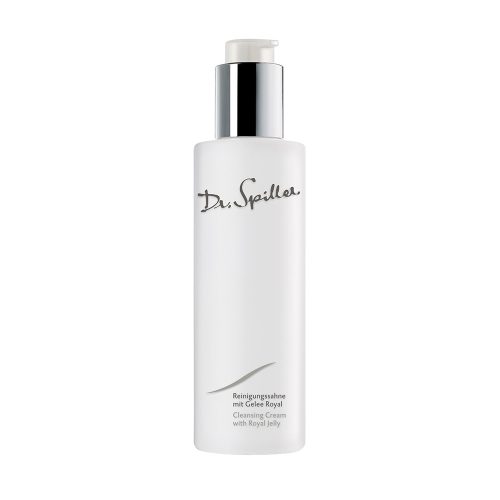 Dr.Spiller Arctej Gelee Royal 200ml