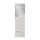 Dr.Spiller Arctej Gelee Royal 200ml