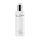 Dr.Spiller Aloe szenzitív arctisztító tej 200ml