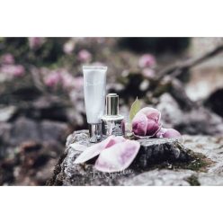 Dr.Spiller Celltresor Penta Hyaluron szérum 30ml