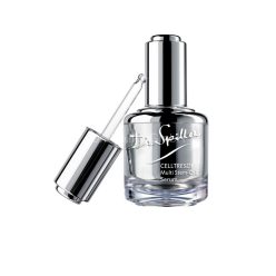 Dr.Spiller Celltresor Multi Stem-Cell szérum 30ml