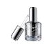 Dr.Spiller Celltresor Multi Stem-Cell szérum 30ml