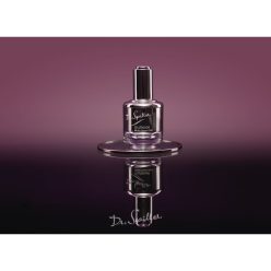 Dr.Spiller Celltresor Multi Stem-Cell szérum 30ml