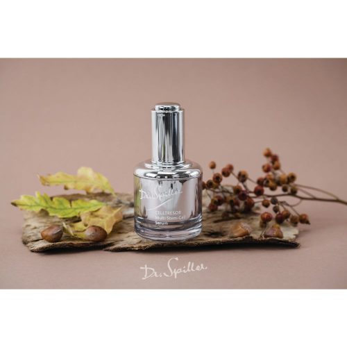 Dr.Spiller Celltresor Multi Stem-Cell szérum 30ml