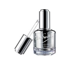 Dr.Spiller Celltresor Ultimate Peptide szérum 30ml