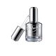 Dr.Spiller Celltresor Ultimate Peptide szérum 30ml