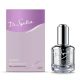 Dr.Spiller Celltresor Ultimate Peptide szérum 30ml