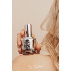 Dr.Spiller Celltresor Ultimate Peptide szérum 30ml