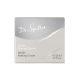 Dr.Spiller Jojoba krémes bőrradír 50ml