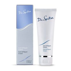 Dr.Spiller Care & Repair krém 50ml