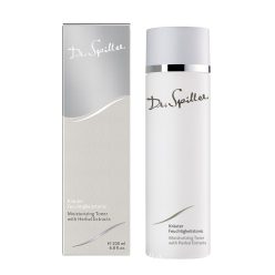 Dr.Spiller Tonik gyógynövény kivonattal 200ml