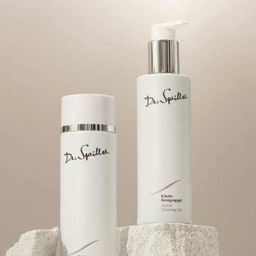 Dr.Spiller Tonik gyógynövény kivonattal 200ml