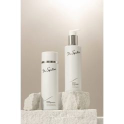 Dr.Spiller Tonik gyógynövény kivonattal 200ml