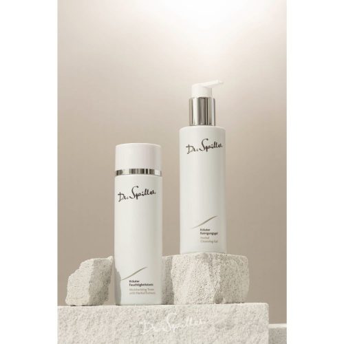 Dr.Spiller Tonik gyógynövény kivonattal 200ml