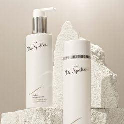 Dr.Spiller Tonik uborkakivonattal 200ml