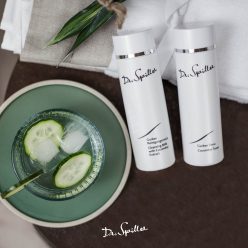 Dr.Spiller Tonik uborkakivonattal 200ml