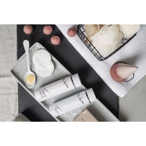 Dr.Spiller Hydro Marin frissítő tonik 200ml