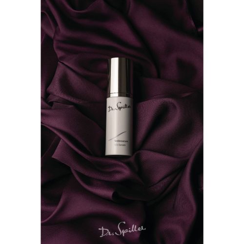 Dr.Spiller Selyem szérum 30ml