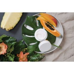 Dr.Spiller Fresh & Fruit krém 50 ml