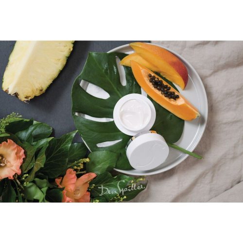 Dr.Spiller Fresh & Fruit krém 50 ml