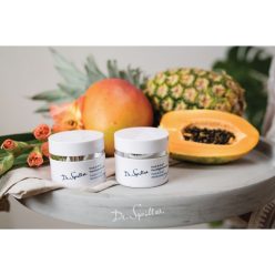 Dr.Spiller Fresh & Fruit krém 50 ml